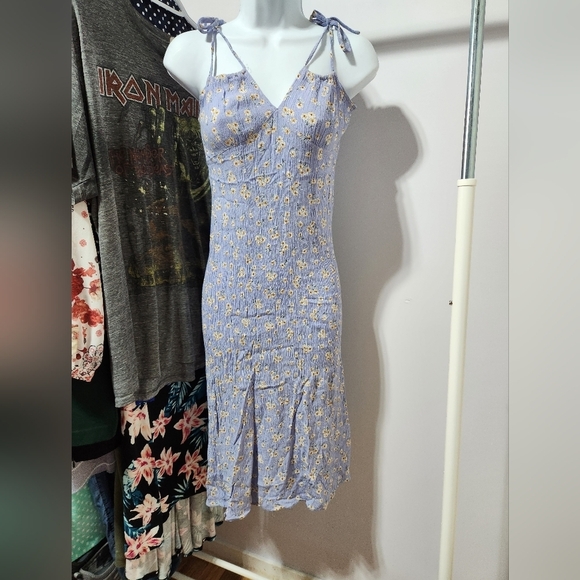 D&M dress - Picture 2 of 7